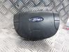 Steering wheel airbag 7M5880201