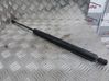 Tailgate/trunk strut/damper 7M0827550G