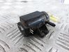 Turbo solenoid valve A0091533128