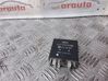 Other relay 4A0919579E