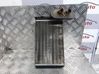 Radiateur soufflant de chauffage 191819093