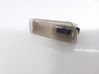 Rear seat light 5572421