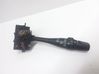 Wiper control stalk 36990B502