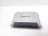 Engine control unit/module 237105M311
