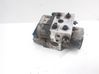 ABS Pump 476605M303