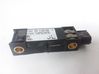 Airbag deployment crash/impact sensor 0285002010