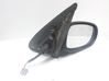 Front door electric wing mirror 96301BN200
