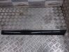 Listwa drzwi tylnych A2206900762
