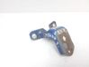 Front door upper hinge 