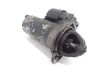 Starter motor 2339303220