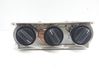 Climate control unit 6081F1A