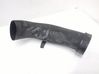 Air intake duct part 9177098