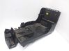 Battery box tray 24413805