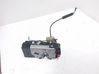Rear door lock 24447346