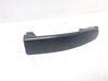 Rear door exterior handle 9180128