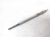 Glow plug 0250603008