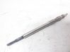 Glow plug 0250603008