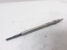 Glow plug 0250603008
