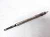 Glow plug 0250603008