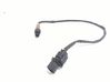 Sonda lambda 03G906262A