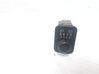 Headlight level height control switch 