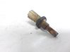 Coolant temperature sensor 