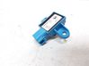Airbag deployment crash/impact sensor 30798511