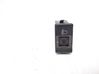 Headlight level height control switch 4A0941301