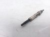 Glow plug 0100226172