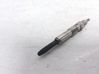 Glow plug 0250202022