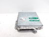 Engine control unit/module 8A0907401B
