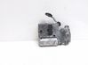 Sunroof motor/actuator 8A5959591