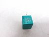 Other relay 4A0951258