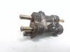 Regulator ciśnienia paliwa 46480170