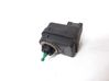 Headlight level adjustment motor 7700840141