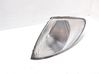 Front indicator light 7700831466