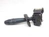 Indicator stalk 36791D