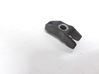 Fuel Injector clamp holder 