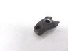 Fuel Injector clamp holder 