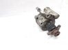 Power steering pump 26058572