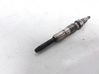 Glow plug 0250202022