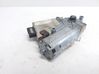 Motor/activador 1700468D
