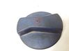 Coolant expansion tank/reservoir cap 1J0121321