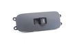 Electric window control switch 30773214