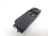 Electric window control switch 30773208
