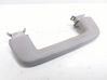 Front interior roof grab handle 13550