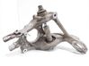 Rear wheel hub spindle/knuckle 8R0505436C