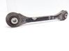 Rear control arm 
