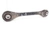 Rear control arm 
