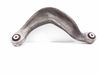 Rear control arm 8K0505323H
